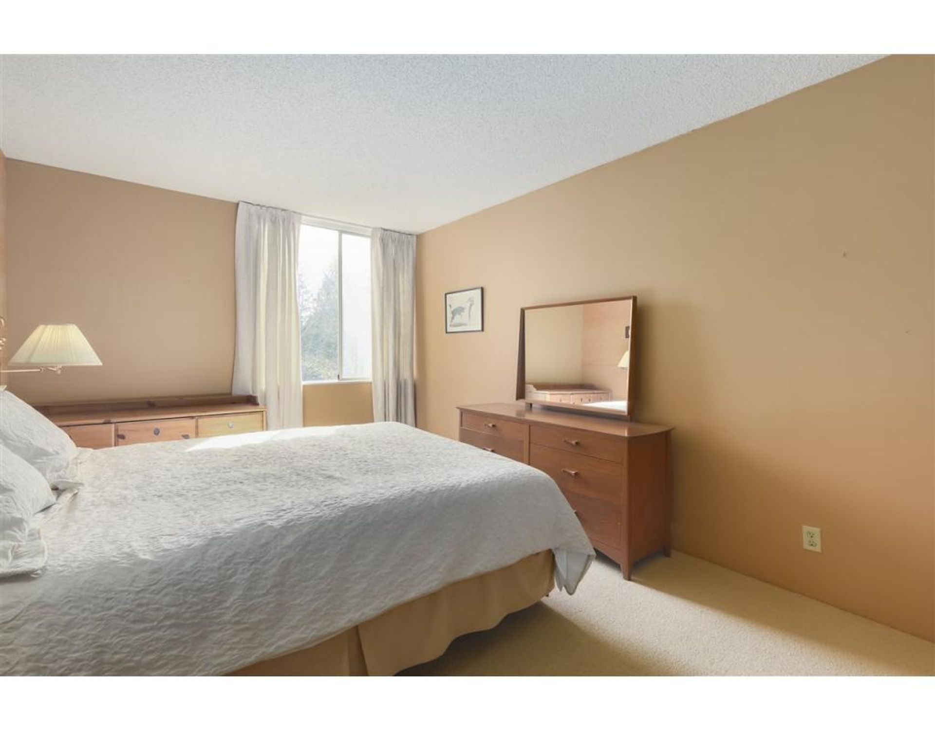 76293 at 604 - 2020 Fullerton Avenue, North Vancouver