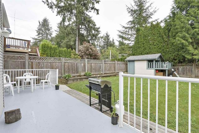 76790 at 3636 Maginnis Avenue, North Vancouver