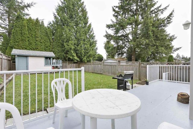 76794 at 3636 Maginnis Avenue, North Vancouver