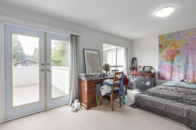 76802 at 3636 Maginnis Avenue, North Vancouver