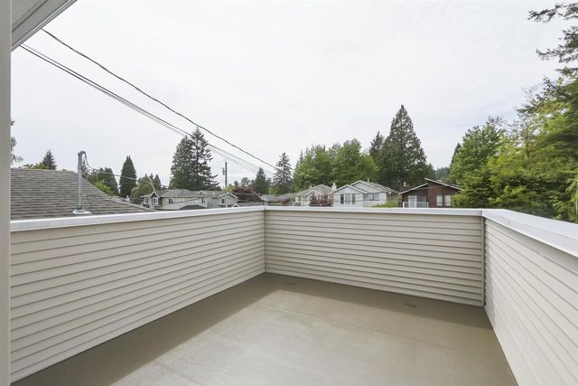 76806 at 3636 Maginnis Avenue, North Vancouver