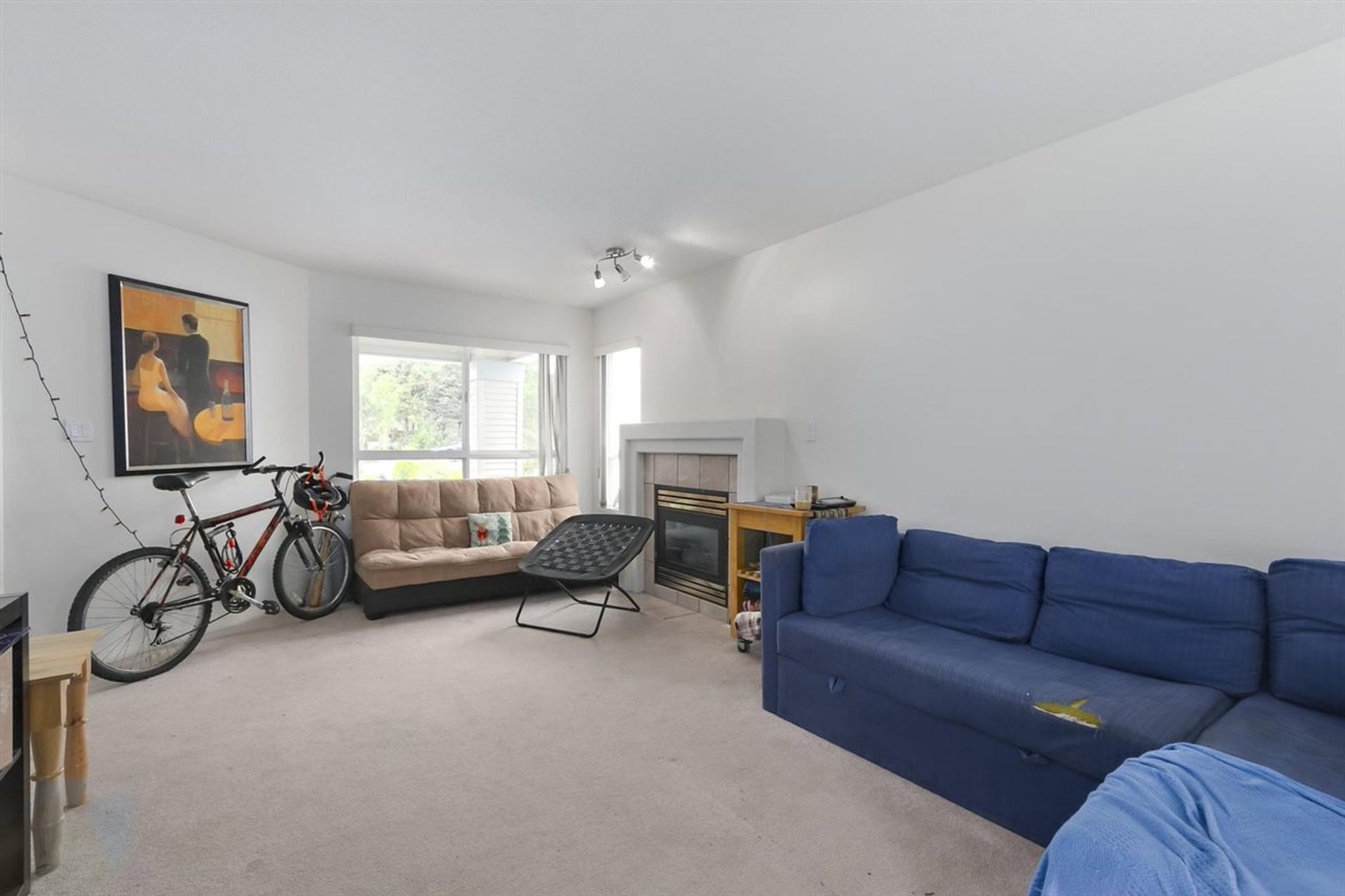 76762 at 3636 Maginnis Avenue, North Vancouver