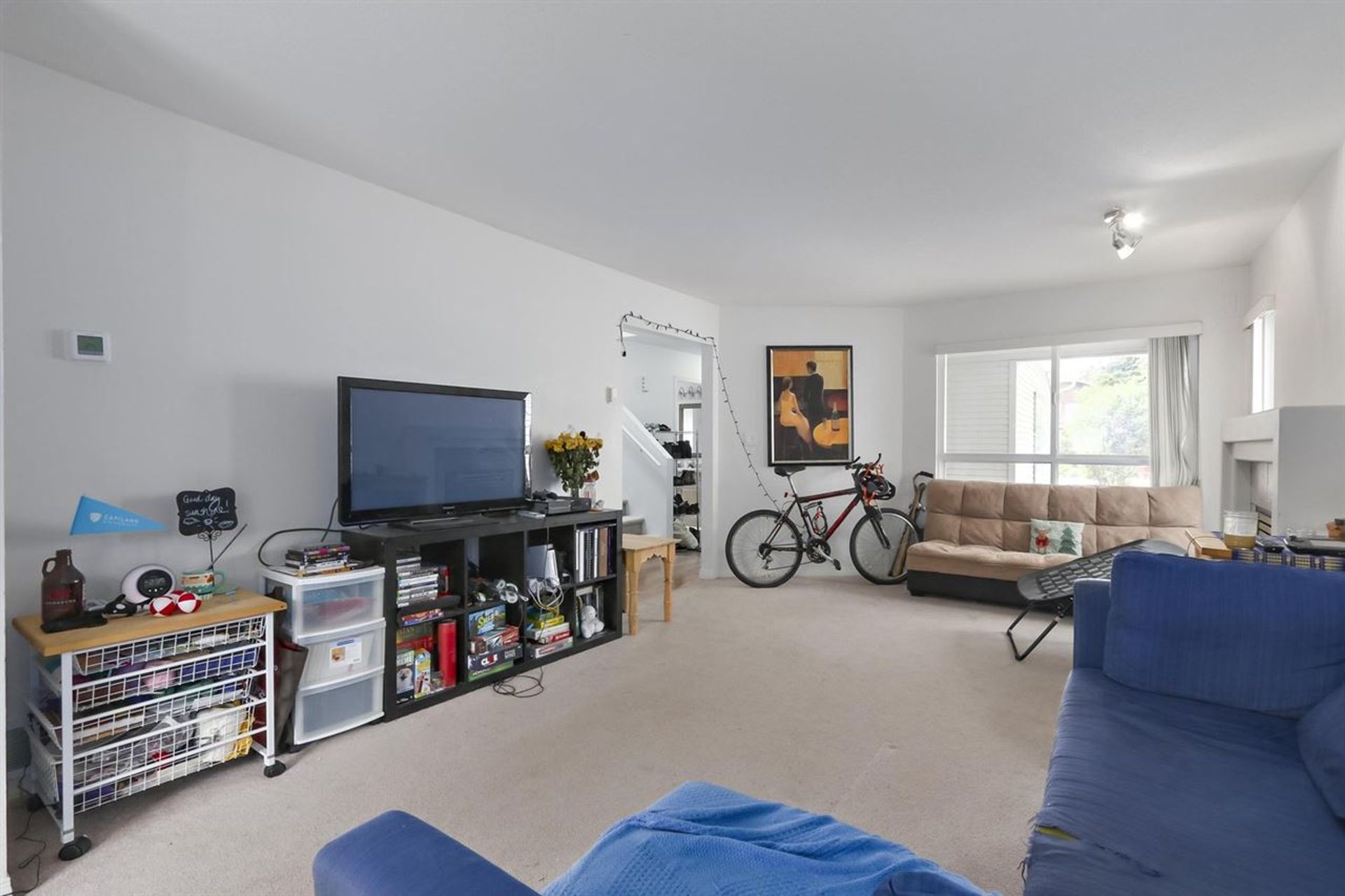 76774 at 3636 Maginnis Avenue, North Vancouver