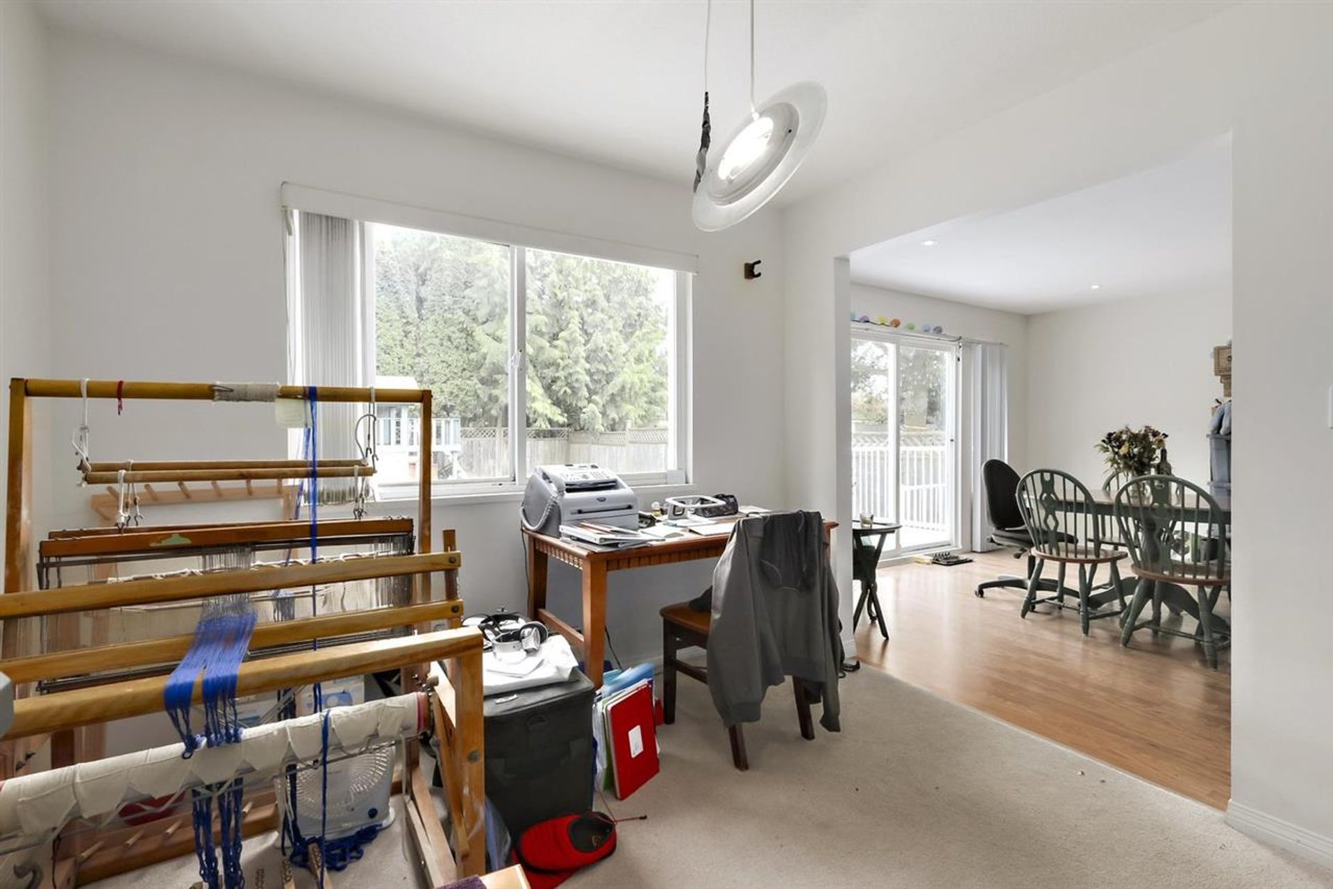 76778 at 3636 Maginnis Avenue, North Vancouver