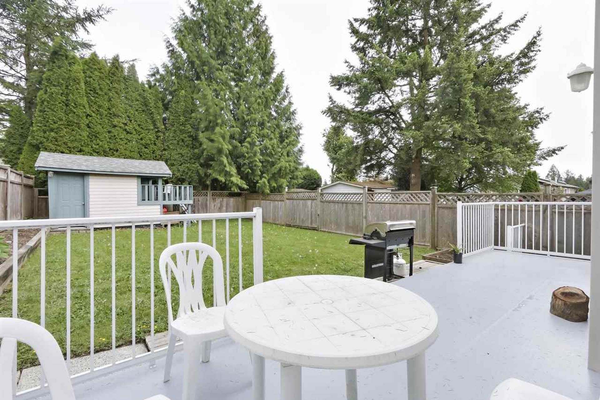 76794 at 3636 Maginnis Avenue, North Vancouver