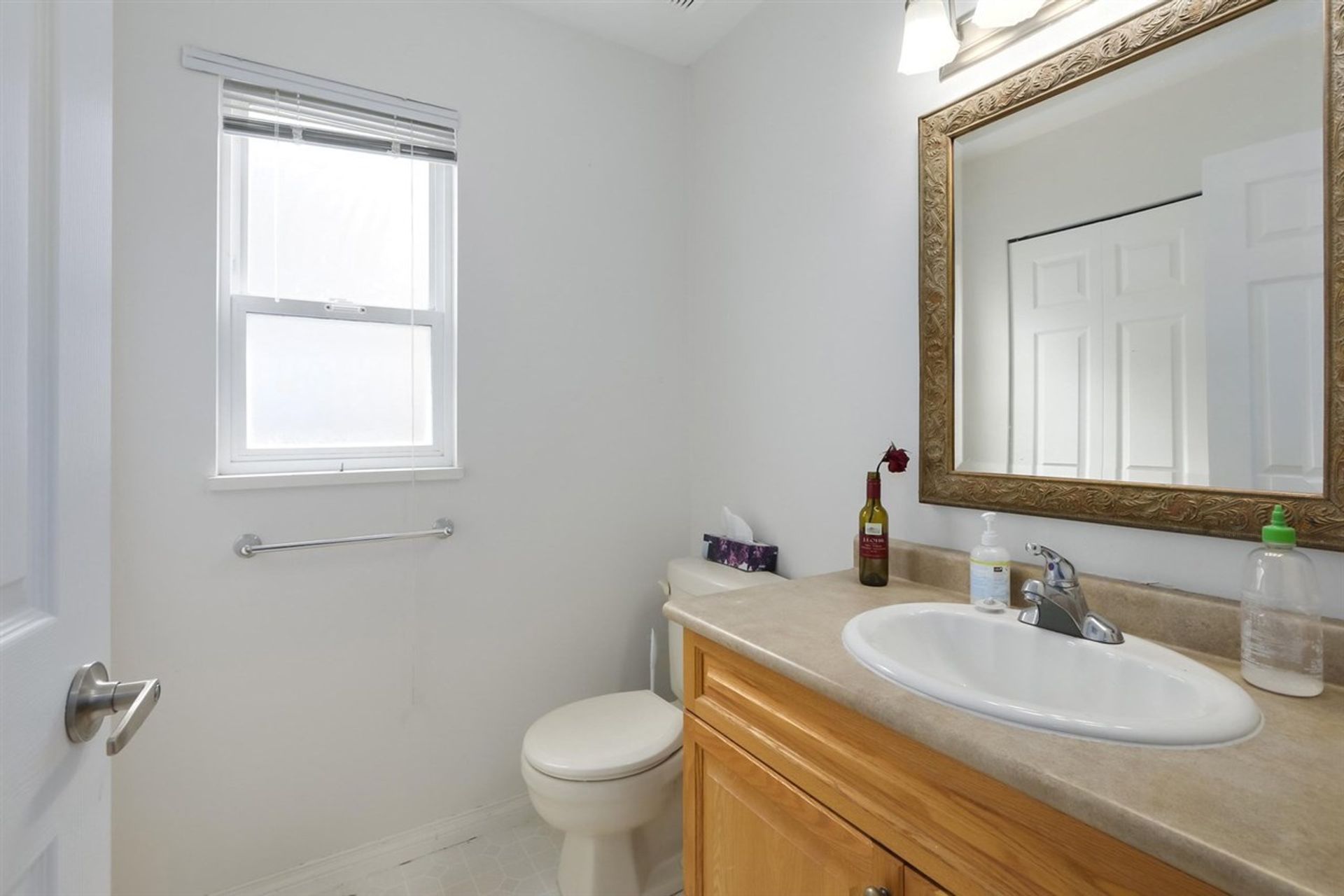 76798 at 3636 Maginnis Avenue, North Vancouver