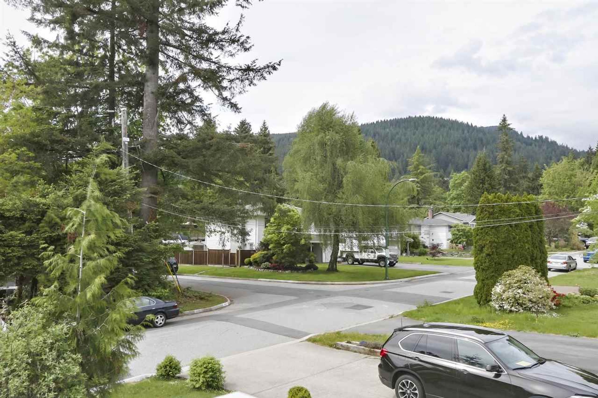 76810 at 3636 Maginnis Avenue, North Vancouver