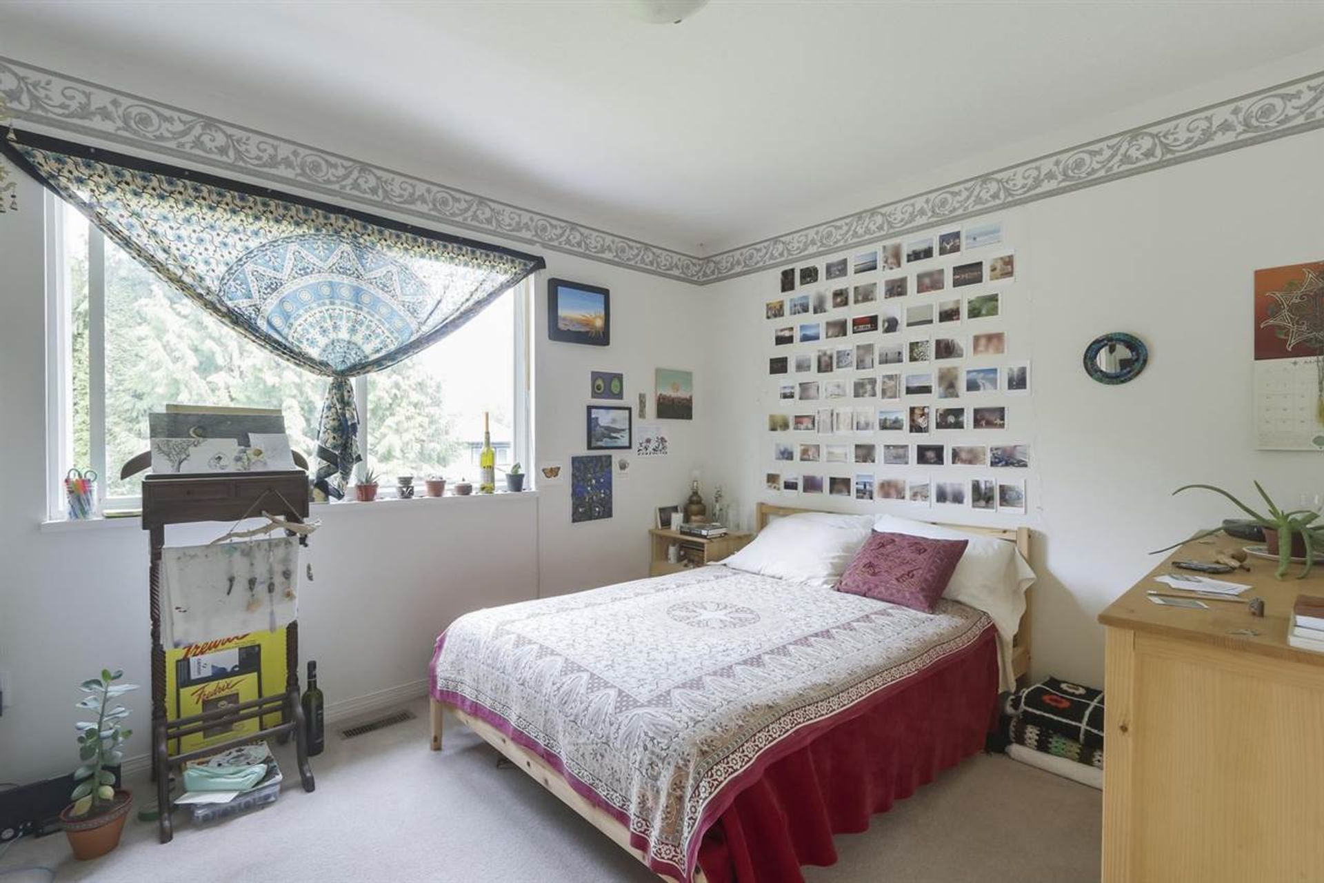 76822 at 3636 Maginnis Avenue, North Vancouver