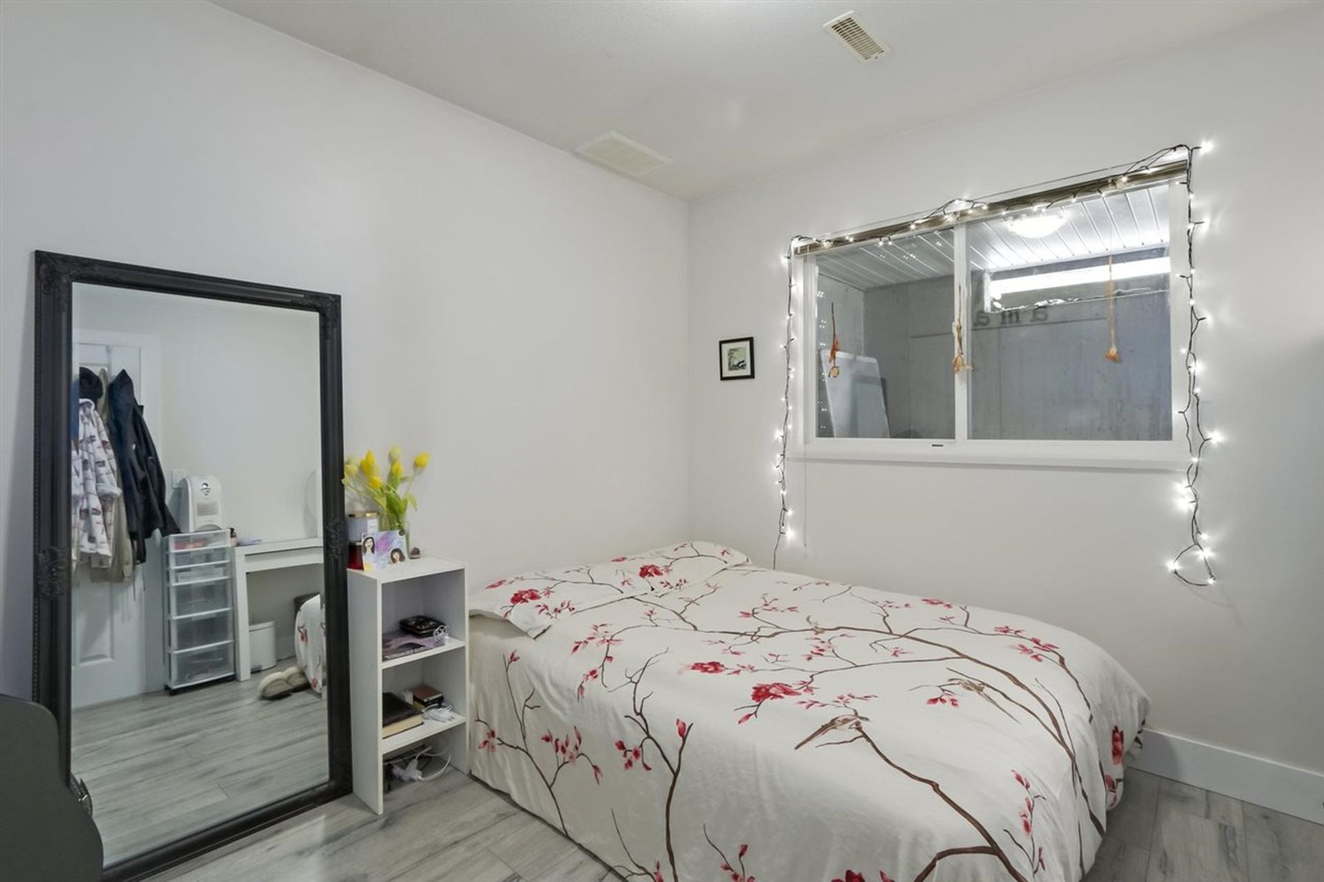 76830 at 3636 Maginnis Avenue, North Vancouver