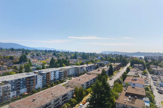 78248 at 1907 - 145 St. Georges Avenue, North Vancouver