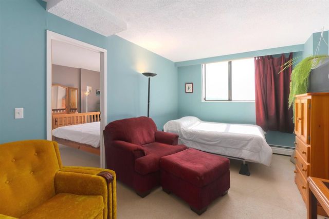 78264 at 1907 - 145 St. Georges Avenue, North Vancouver