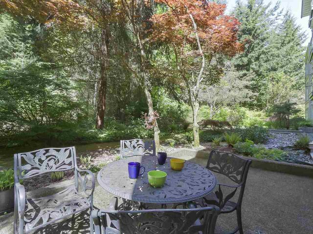 78366 at 108 - 3658 Banff Court, North Vancouver