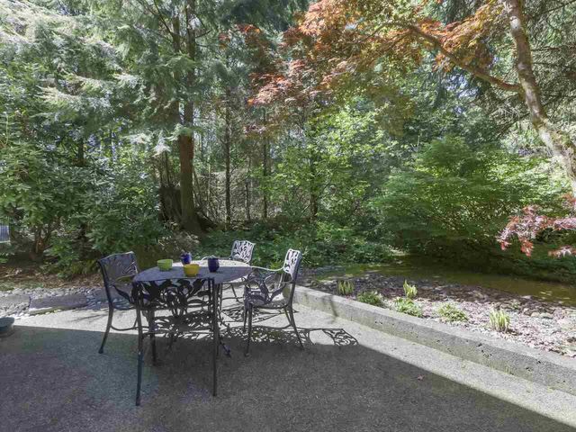 78370 at 108 - 3658 Banff Court, North Vancouver