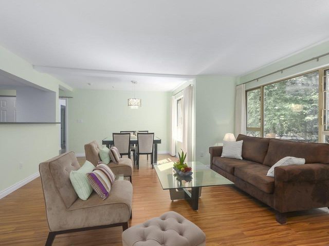 78374 at 108 - 3658 Banff Court, North Vancouver