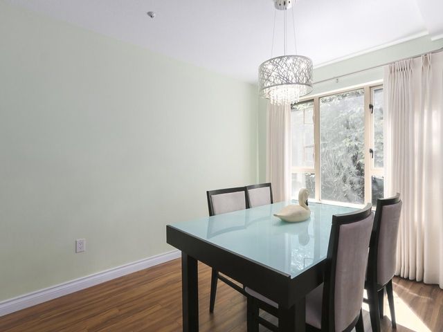 78378 at 108 - 3658 Banff Court, North Vancouver