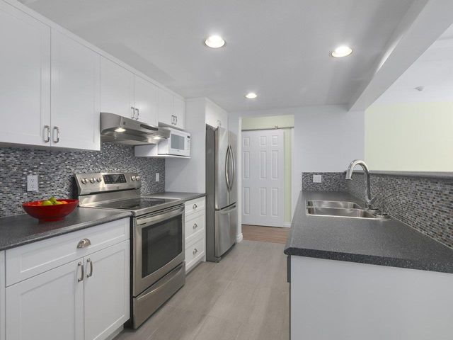 78382 at 108 - 3658 Banff Court, North Vancouver