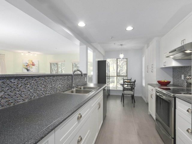 78386 at 108 - 3658 Banff Court, North Vancouver