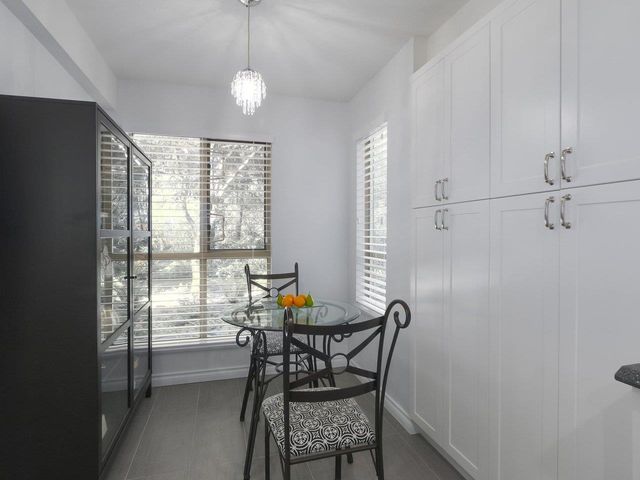 78394 at 108 - 3658 Banff Court, North Vancouver