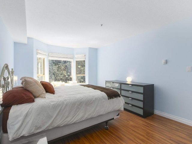 78406 at 108 - 3658 Banff Court, North Vancouver