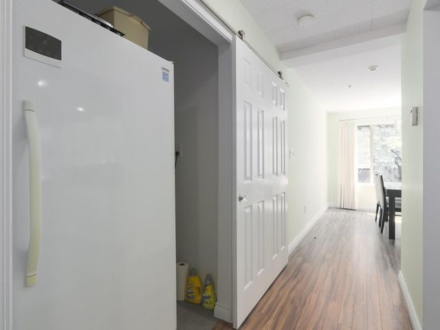 78414 at 108 - 3658 Banff Court, North Vancouver