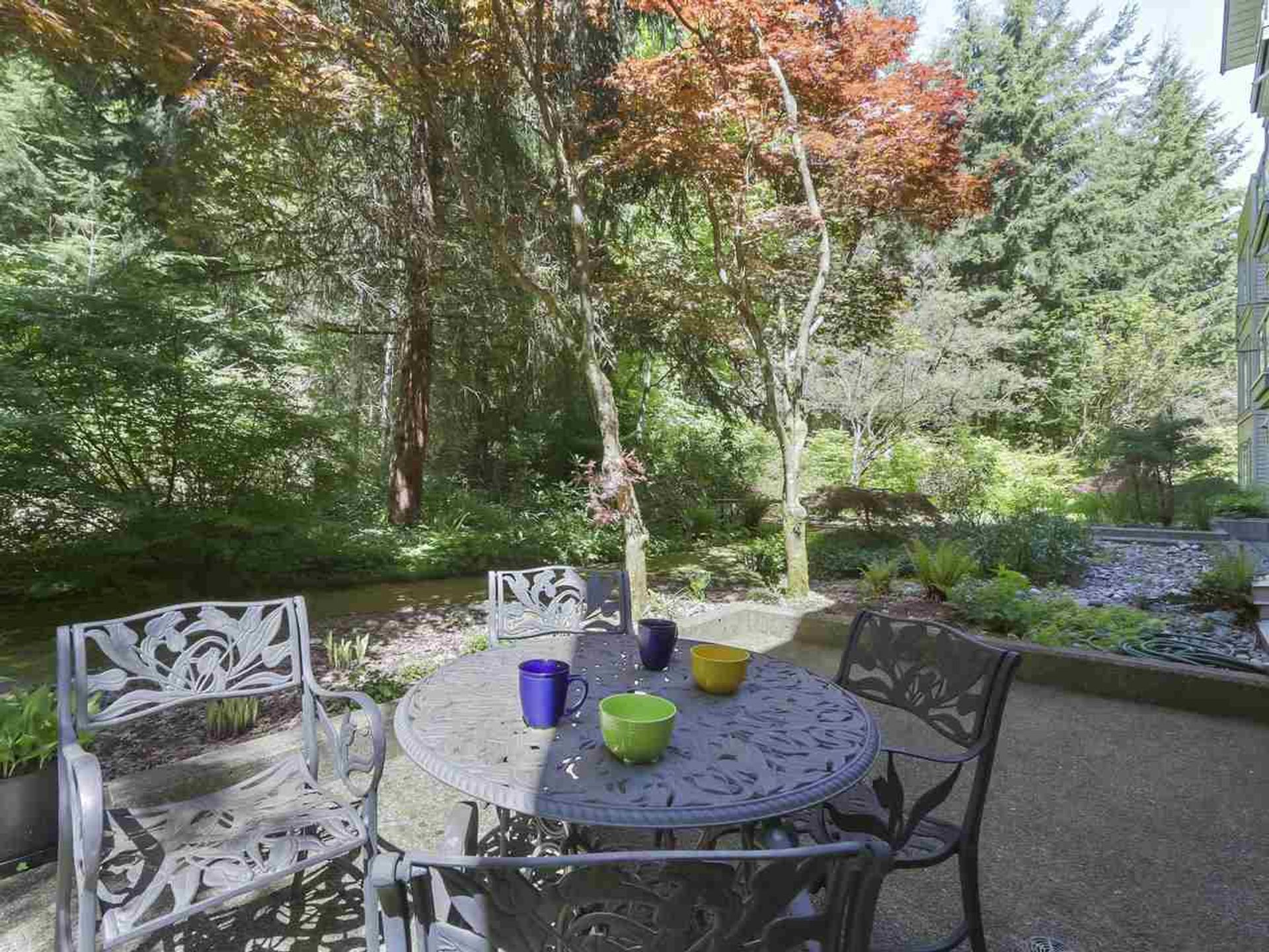 78366 at 108 - 3658 Banff Court, North Vancouver