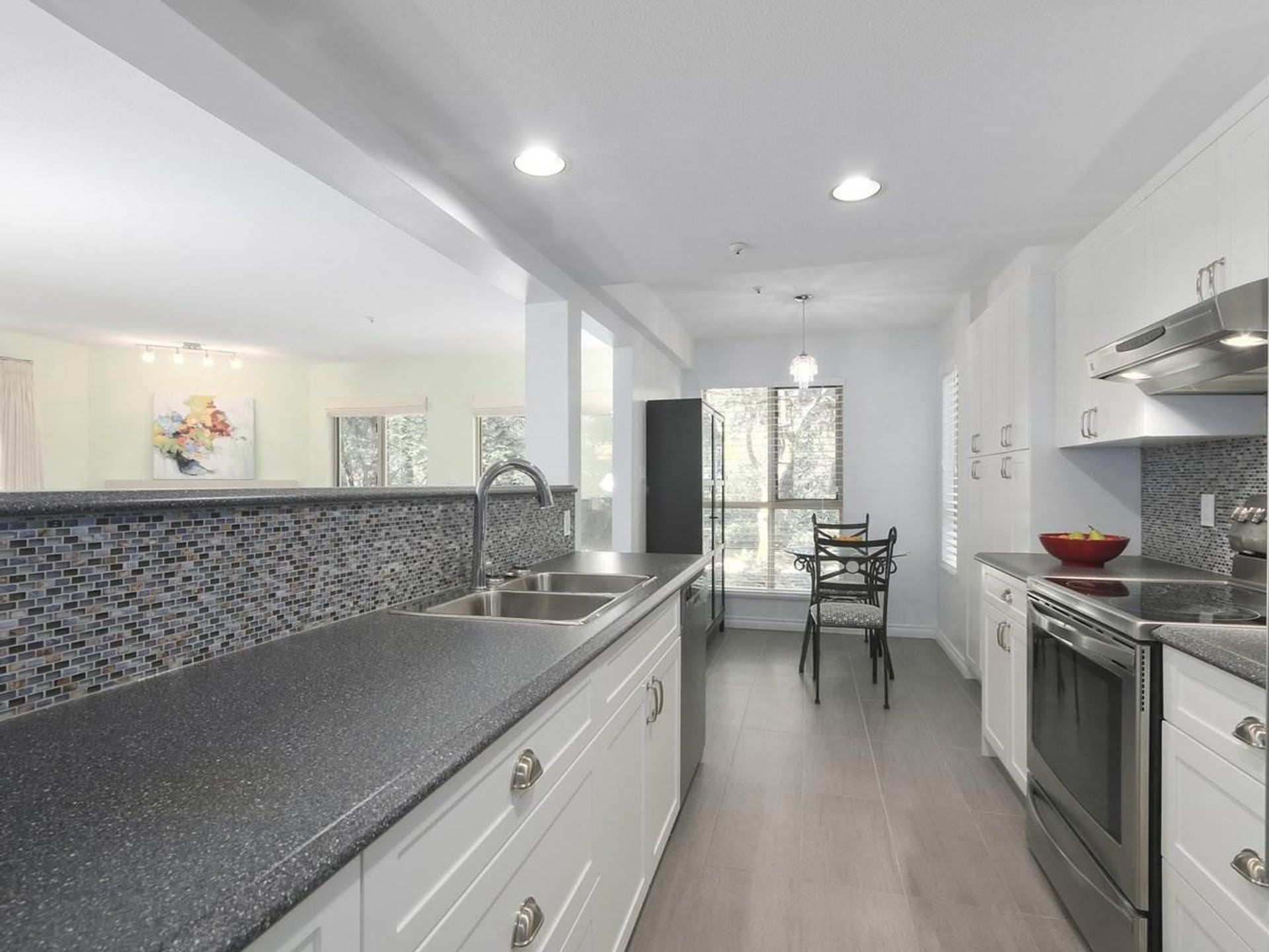 78386 at 108 - 3658 Banff Court, North Vancouver