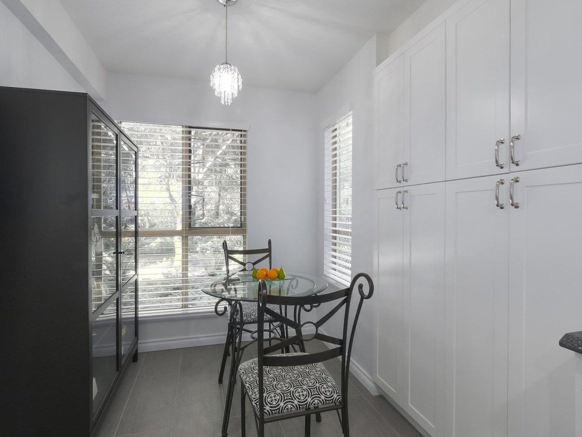 78394 at 108 - 3658 Banff Court, North Vancouver