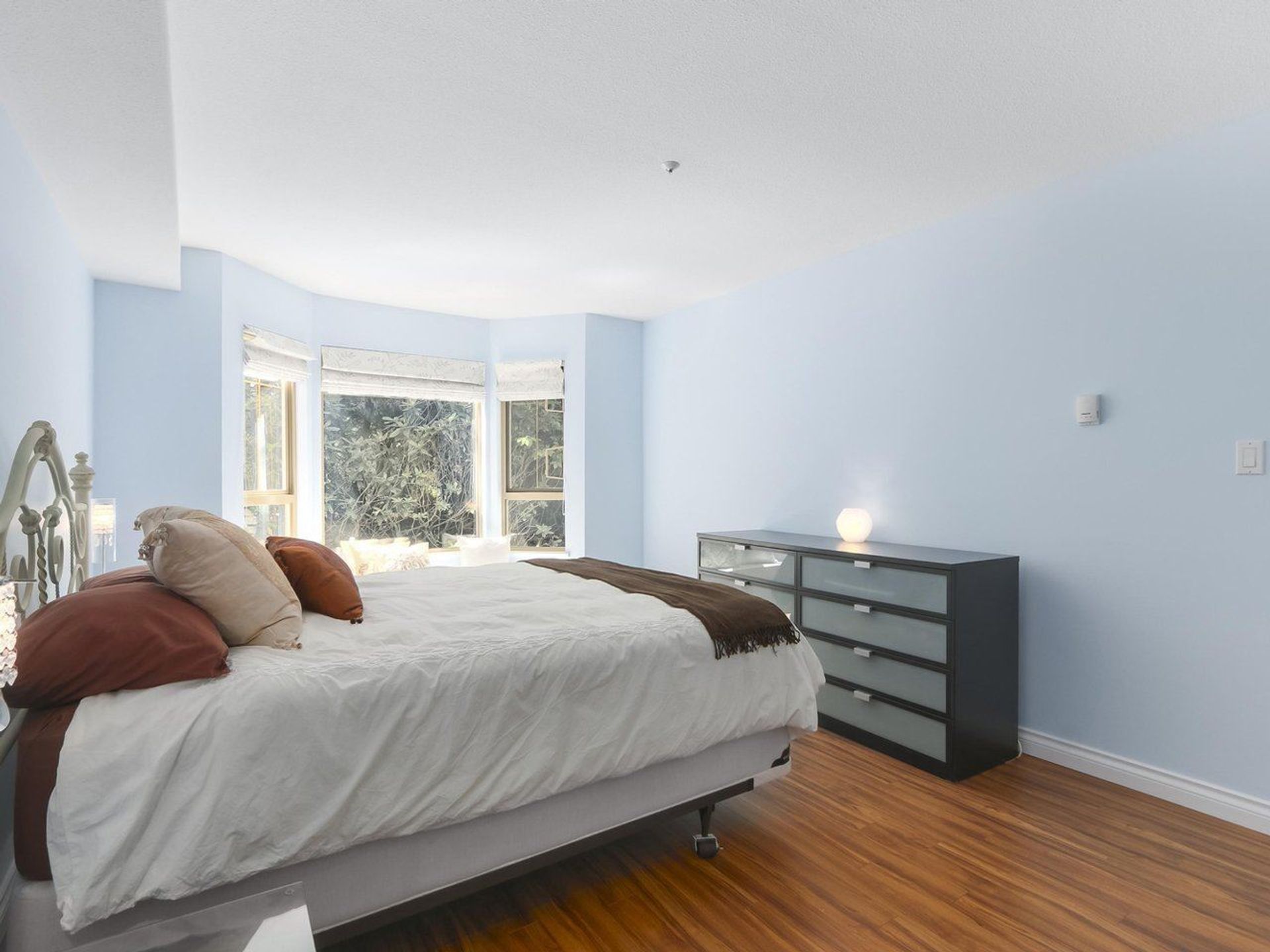 78406 at 108 - 3658 Banff Court, North Vancouver