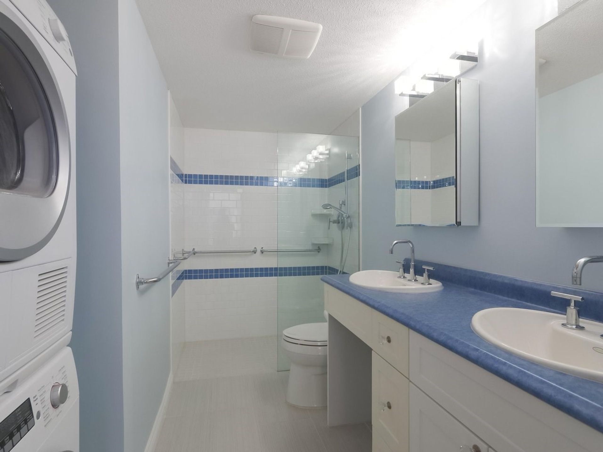 78410 at 108 - 3658 Banff Court, North Vancouver