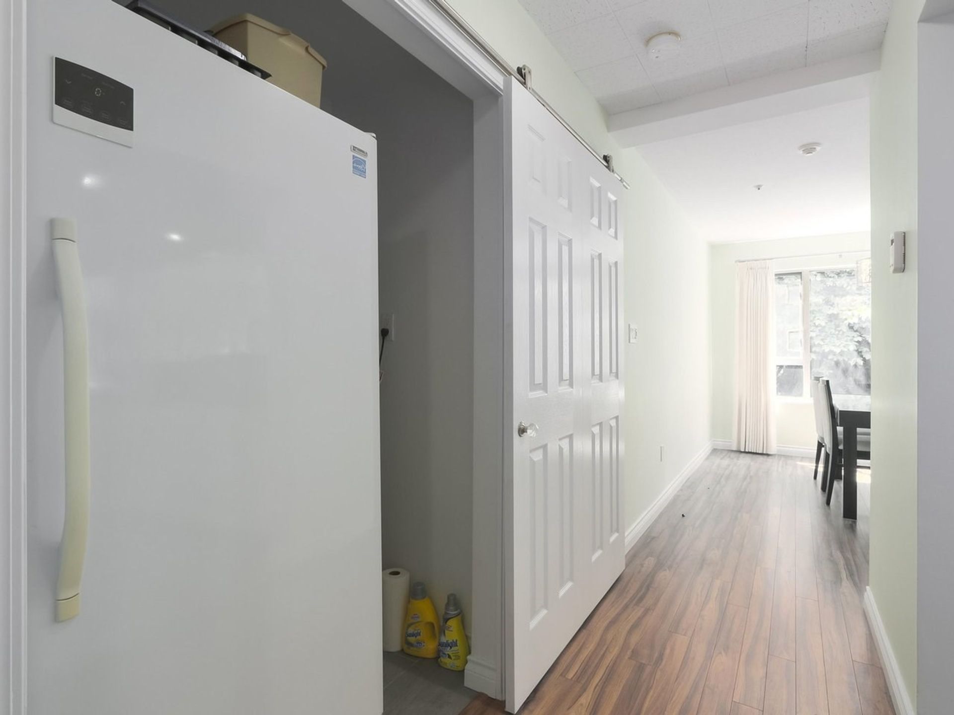 78414 at 108 - 3658 Banff Court, North Vancouver