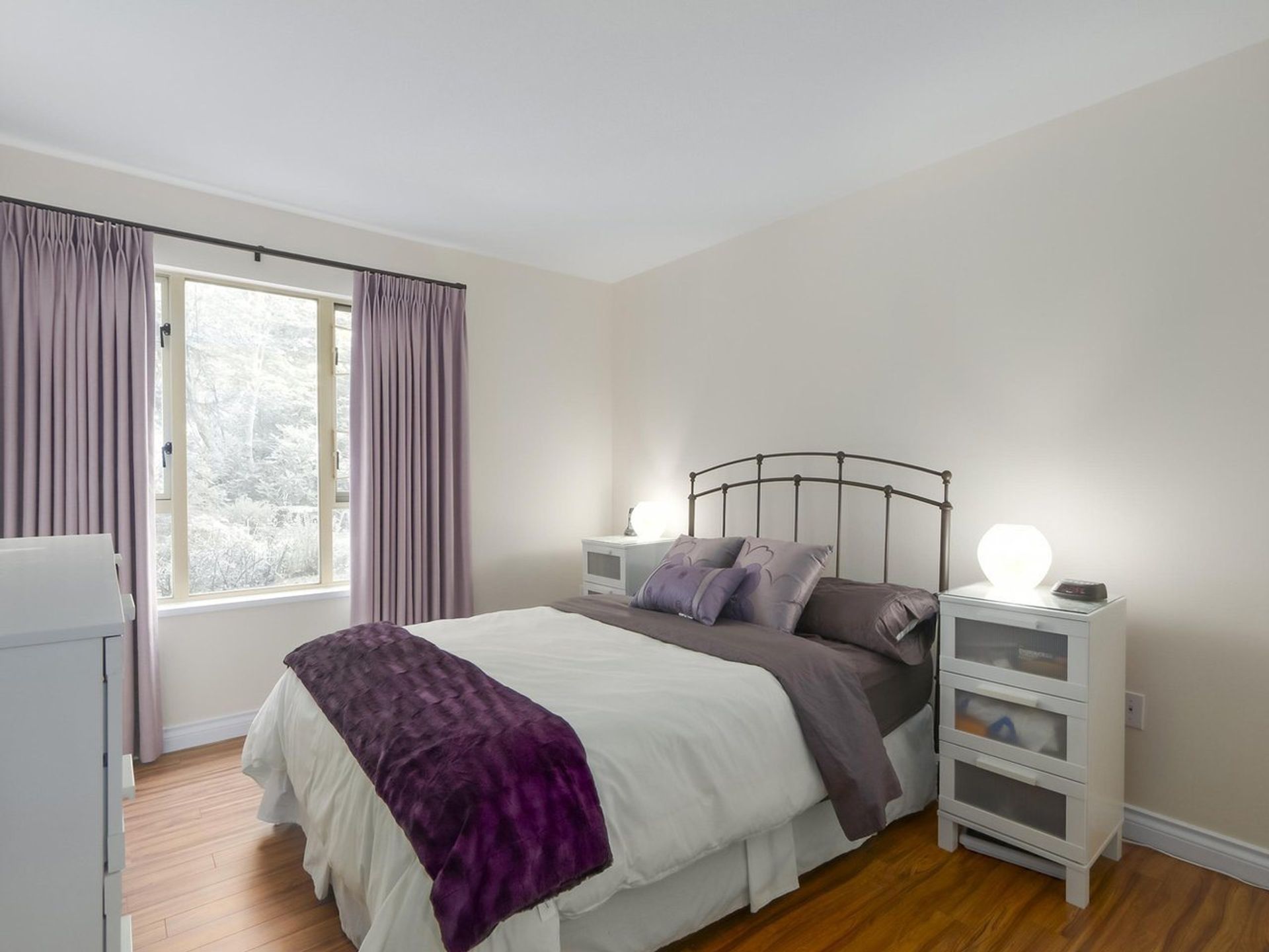 78418 at 108 - 3658 Banff Court, North Vancouver