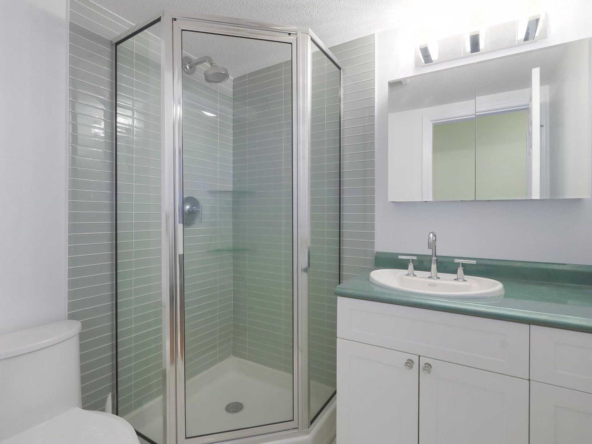 78422 at 108 - 3658 Banff Court, North Vancouver