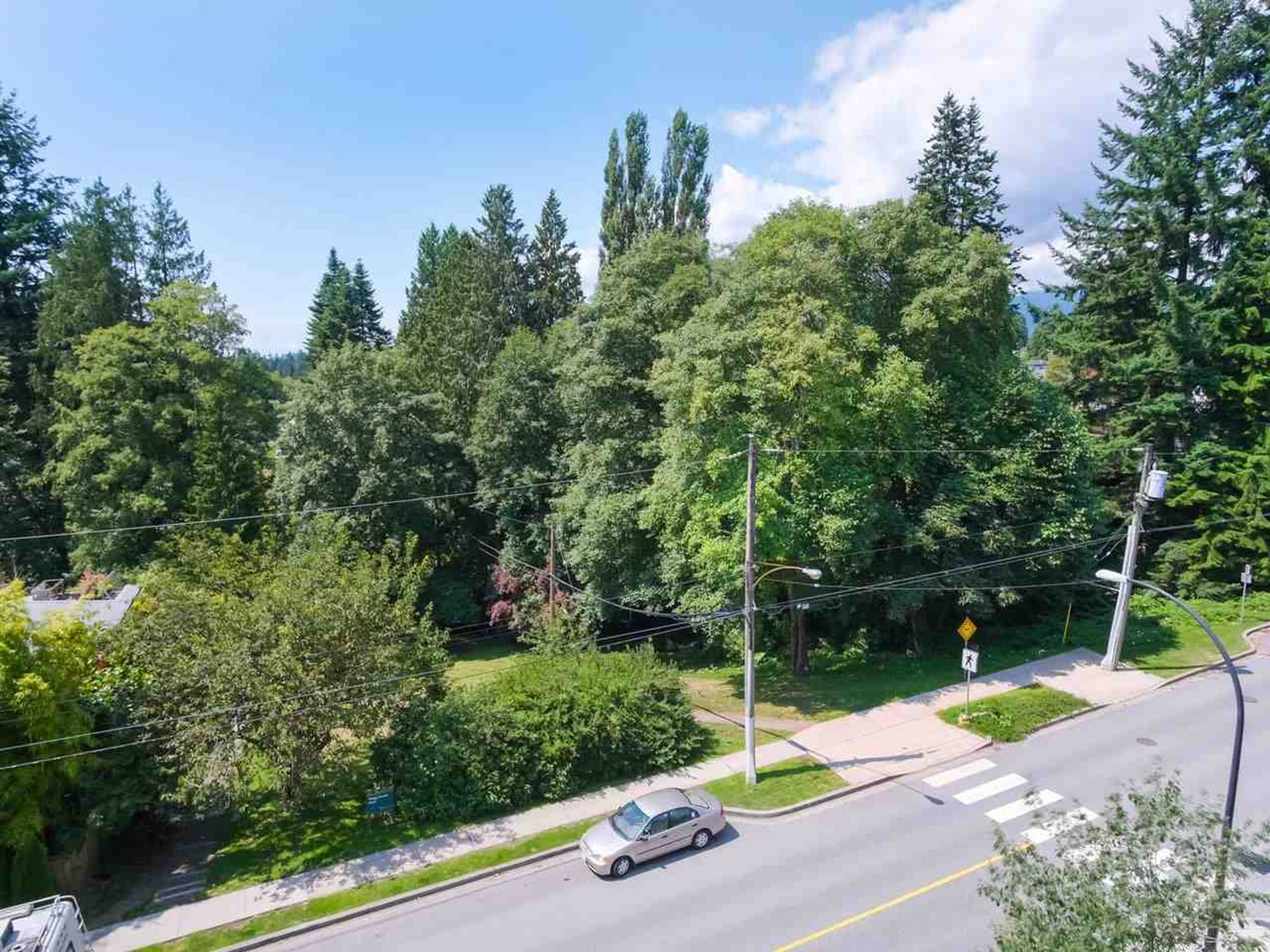 78483 at 405 - 159 22nd Street W, North Vancouver