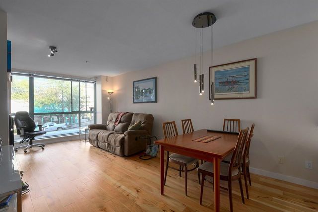 78563 at 309 - 212 Lonsdale Avenue, North Vancouver