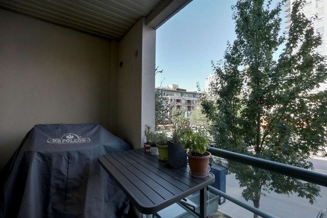 78583 at 309 - 212 Lonsdale Avenue, North Vancouver