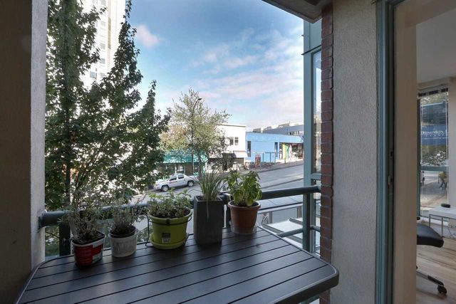 78587 at 309 - 212 Lonsdale Avenue, North Vancouver