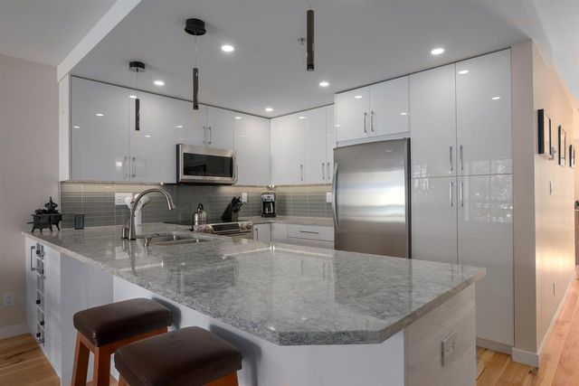 78595 at 309 - 212 Lonsdale Avenue, North Vancouver