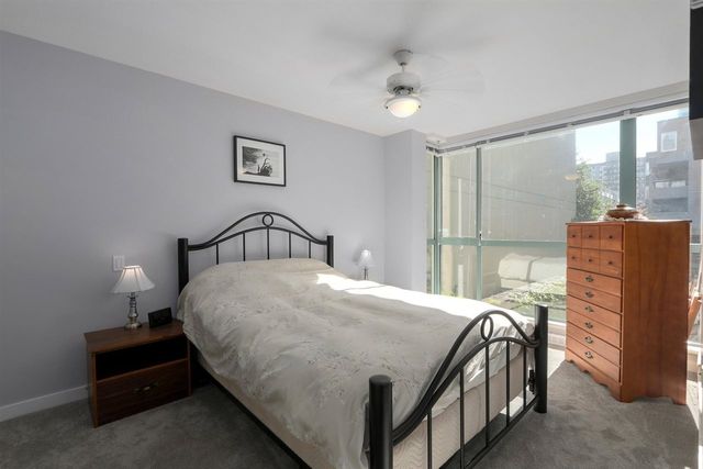 78607 at 309 - 212 Lonsdale Avenue, North Vancouver