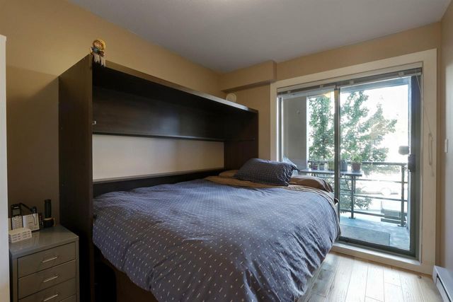 78611 at 309 - 212 Lonsdale Avenue, North Vancouver