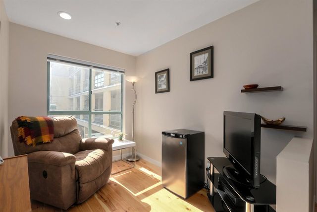 78615 at 309 - 212 Lonsdale Avenue, North Vancouver