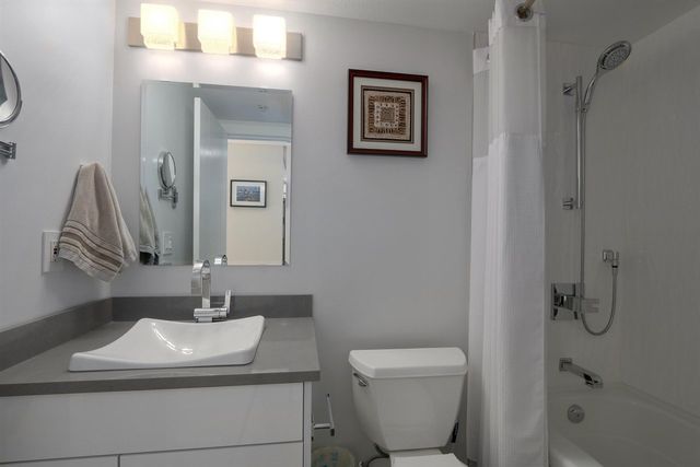 78623 at 309 - 212 Lonsdale Avenue, North Vancouver