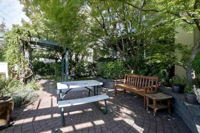 78631 at 309 - 212 Lonsdale Avenue, North Vancouver