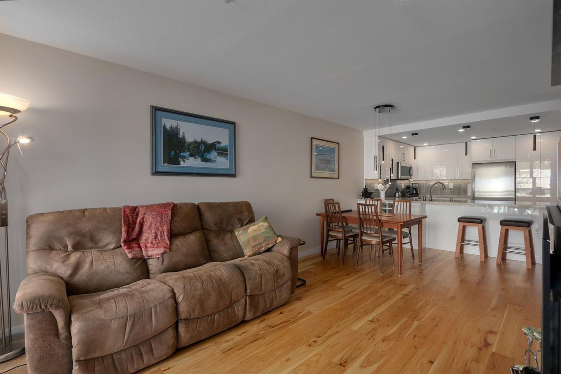 78579 at 309 - 212 Lonsdale Avenue, North Vancouver