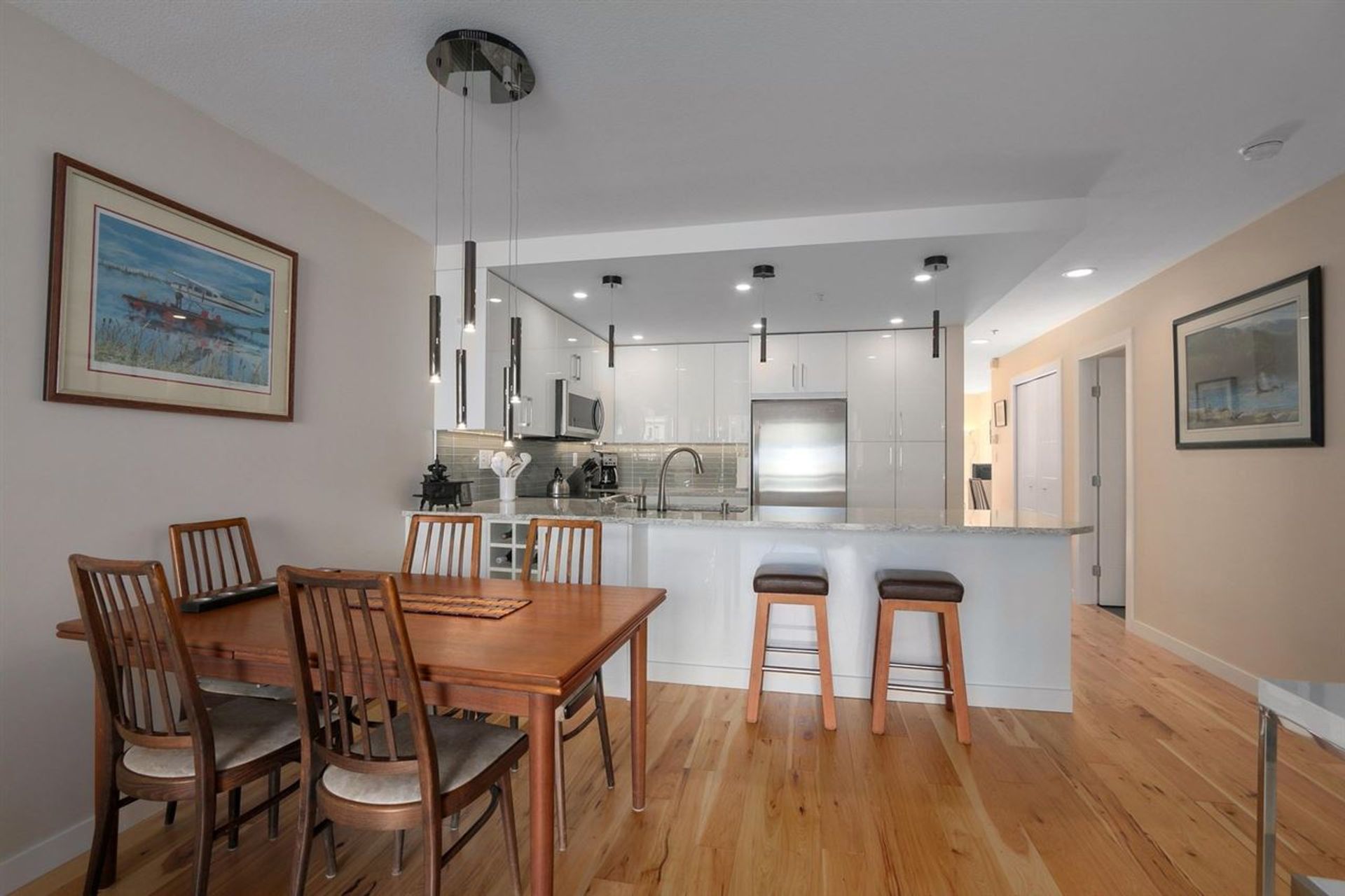 78591 at 309 - 212 Lonsdale Avenue, North Vancouver