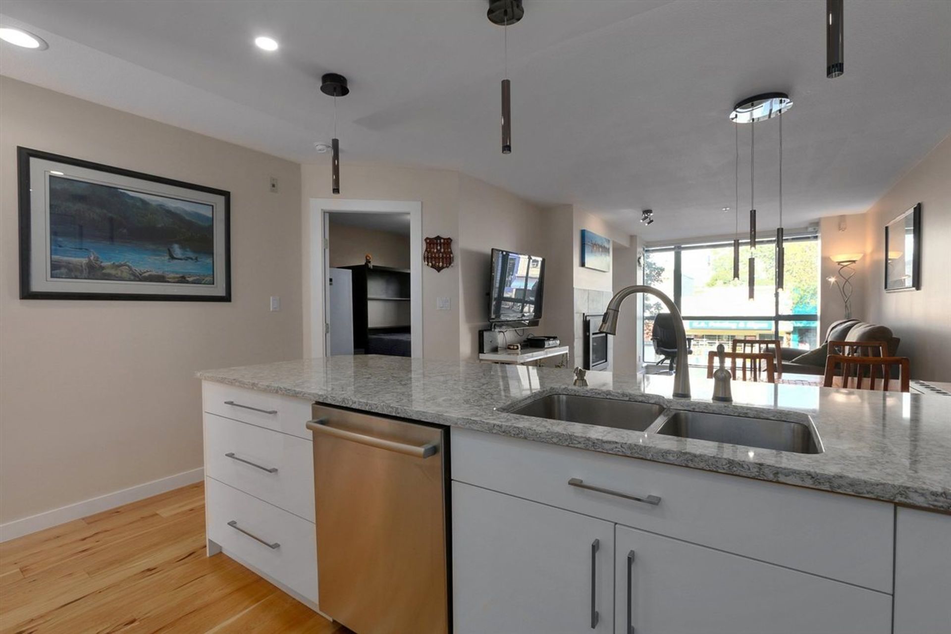 78603 at 309 - 212 Lonsdale Avenue, North Vancouver