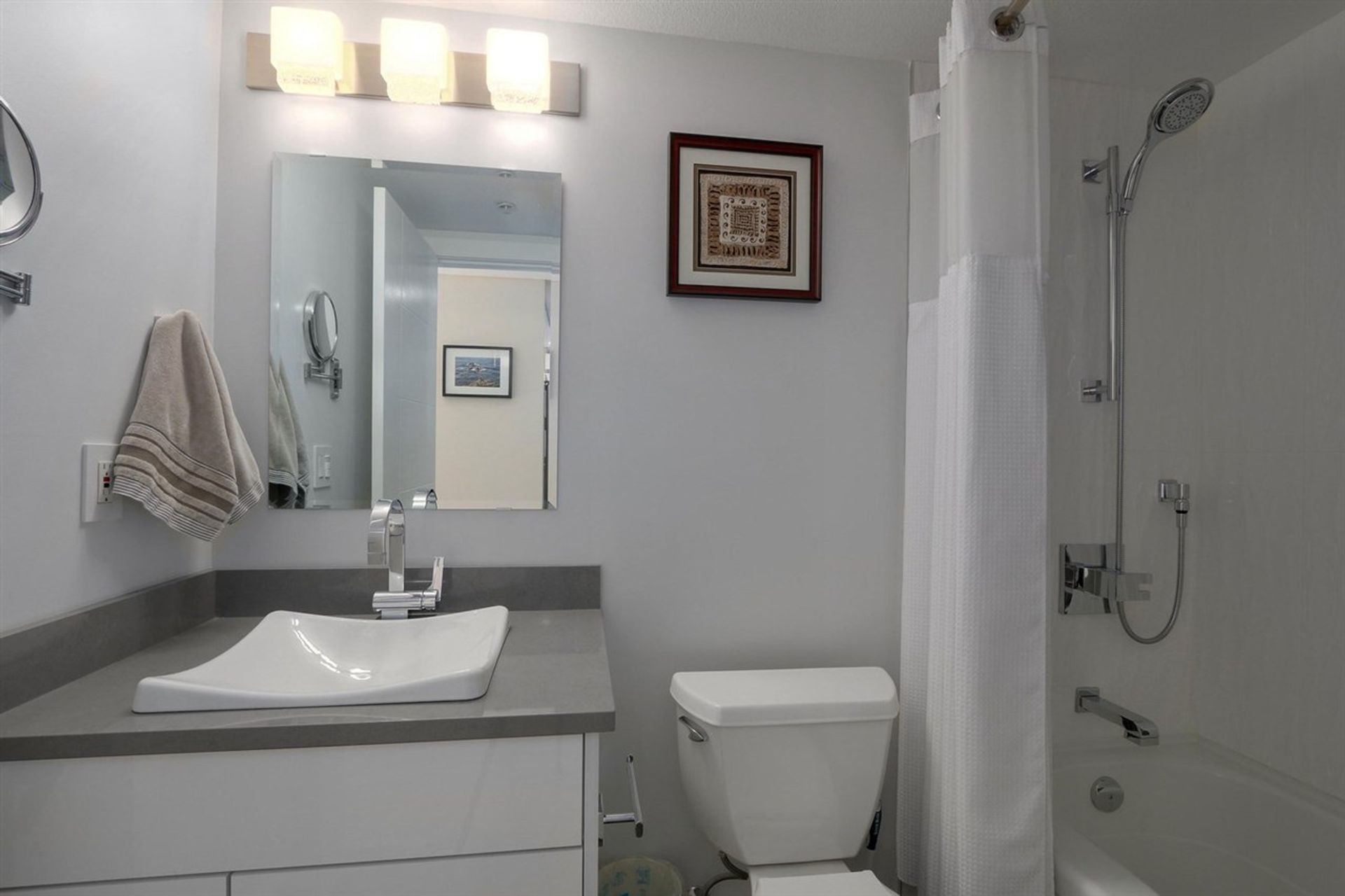 78623 at 309 - 212 Lonsdale Avenue, North Vancouver