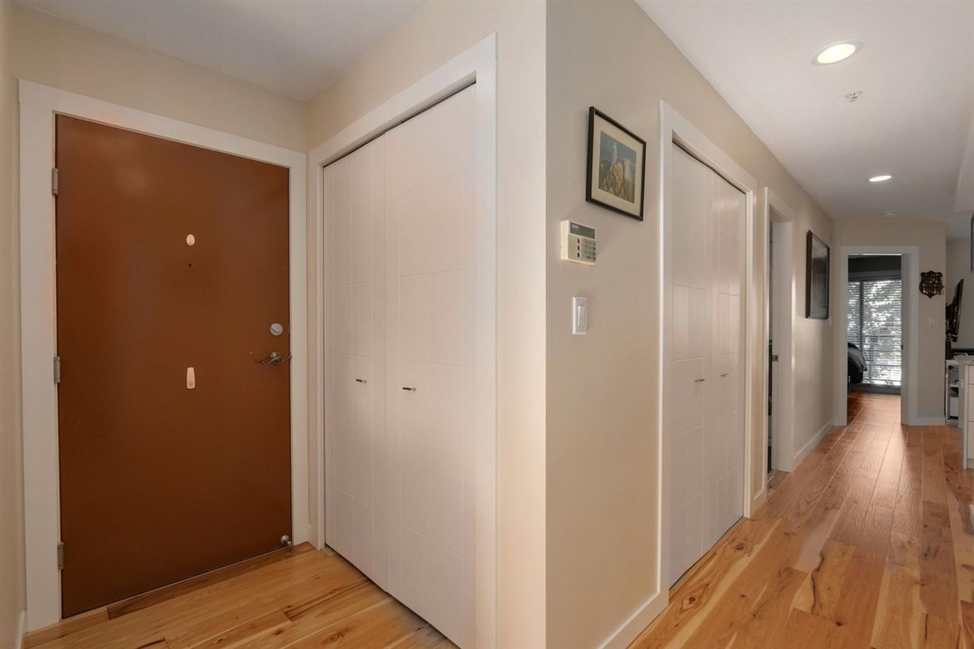 78627 at 309 - 212 Lonsdale Avenue, North Vancouver