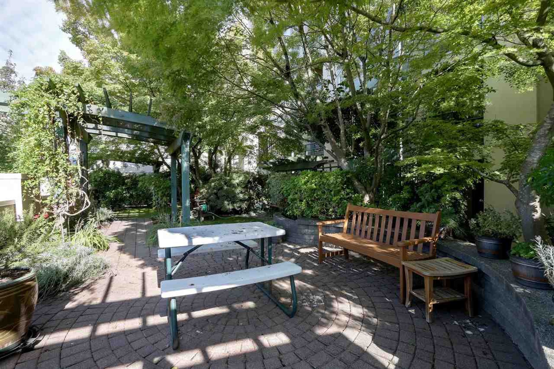 78631 at 309 - 212 Lonsdale Avenue, North Vancouver