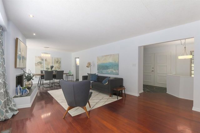 79315 at 6260 St. Georges Avenue, West Vancouver