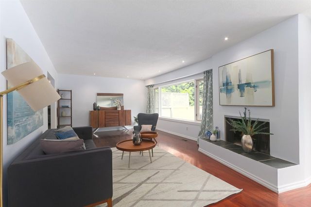 79319 at 6260 St. Georges Avenue, West Vancouver